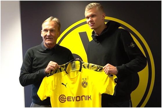 对阵中避开 对阵中避开