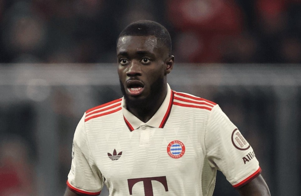 街头足球 街头足球