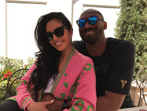 战术与样本 战术与样本