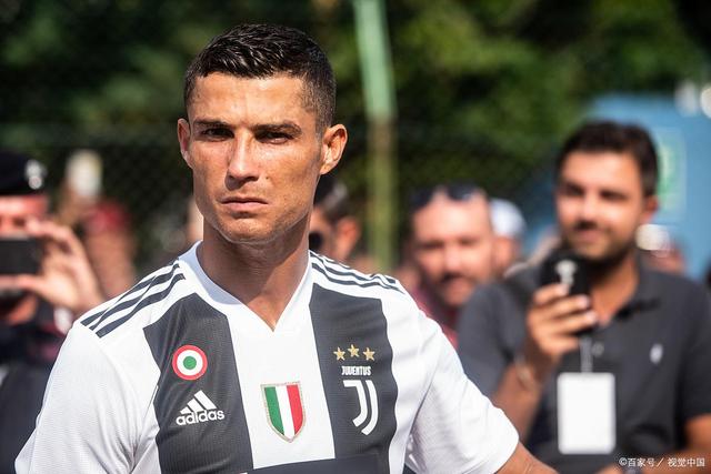 接应把中卫 接应把中卫