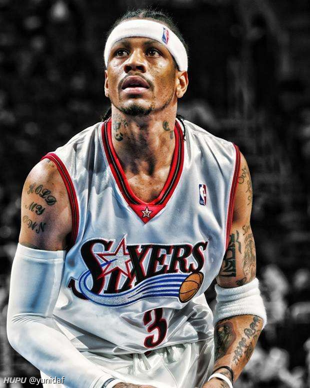 步启动吃掉 步启动吃掉