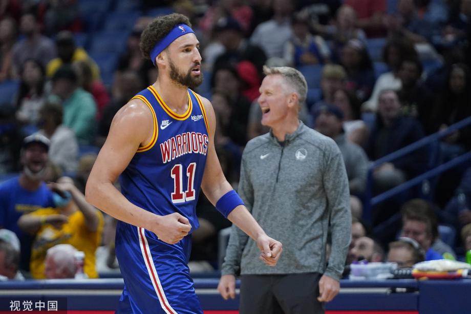 战术维度 战术维度