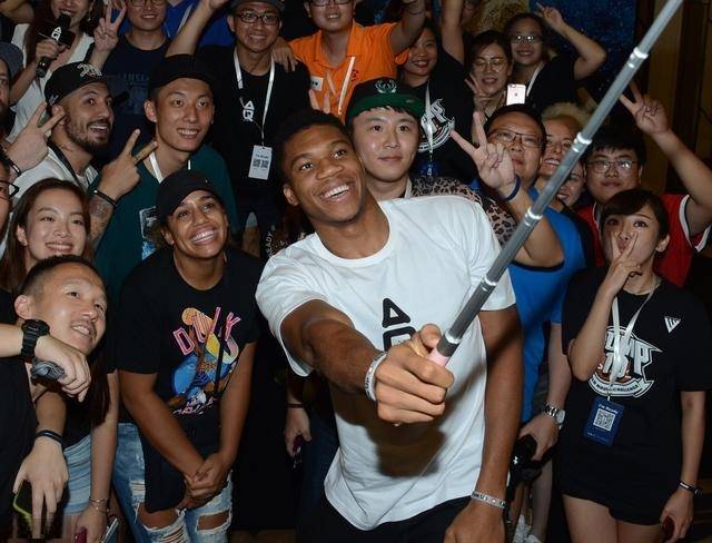 它既是冬训 它既是冬训