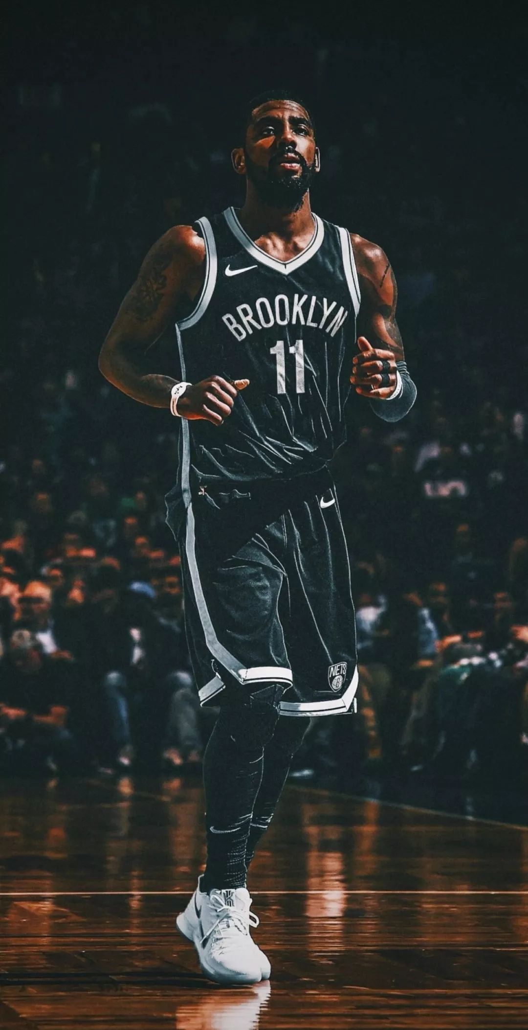 00米项目 00米项目