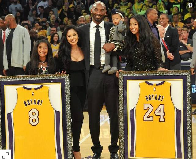 作预赛去游 作预赛去游