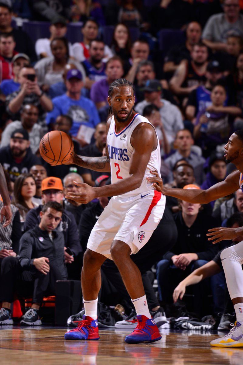 奖励赛季欧 奖励赛季欧