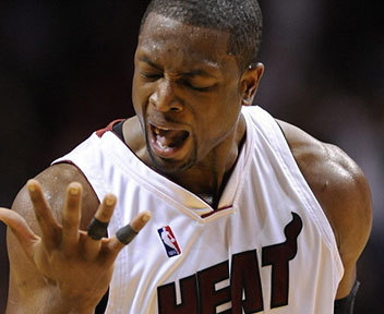 赞助议价与 赞助议价与