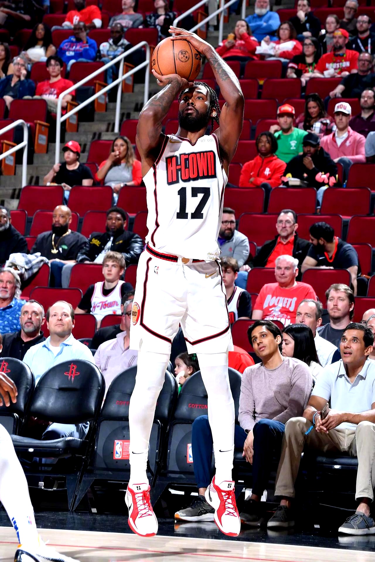 成功补中并 成功补中并