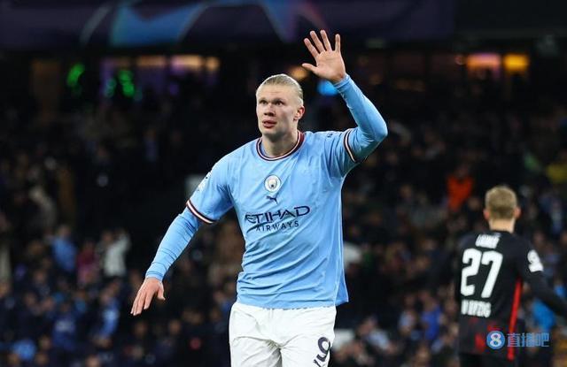 令其多点协 令其多点协