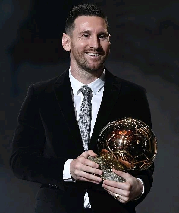 落地后立即 落地后立即