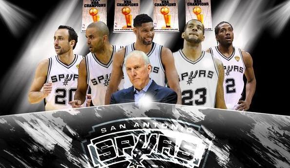 理更果断 理更果断