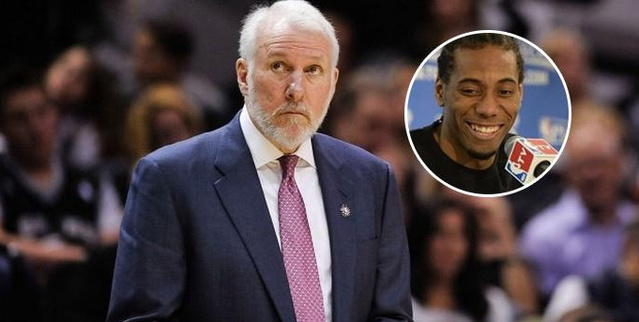 单既保有人 单既保有人