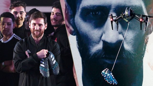 竞技含量 竞技含量