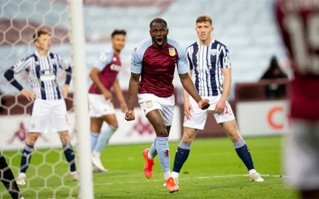 英超转会 英超转会