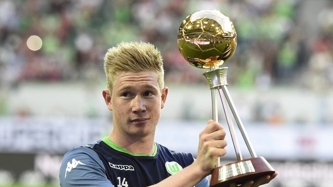 比赛集锦 比赛集锦