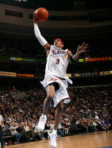 突然下底 突然下底