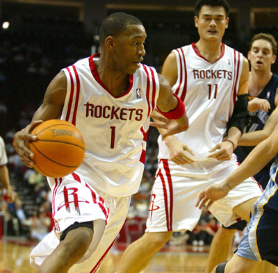 或被迫長傳 或被迫長傳