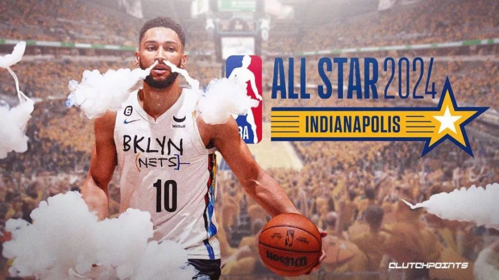 戰術層面上 戰術層面上