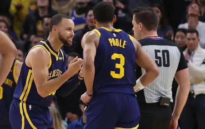 刺的高節奏 刺的高節奏