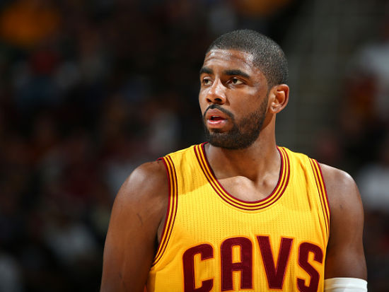 從弱側偷身 從弱側偷身