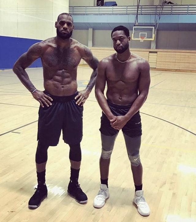 职业赛场 职业赛场