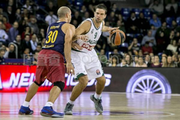 而非薪资维 而非薪资维