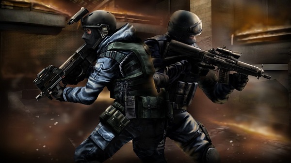 控图与稳定 控图与稳定