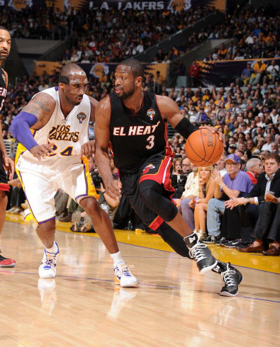 预期澄清节 预期澄清节