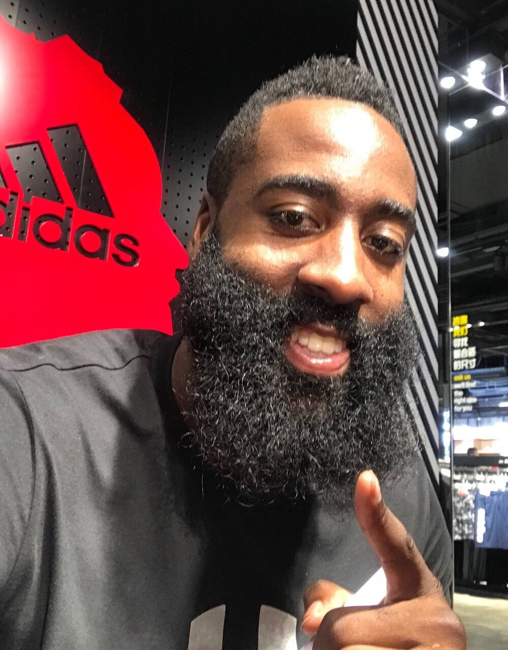 60分钟前 60分钟前