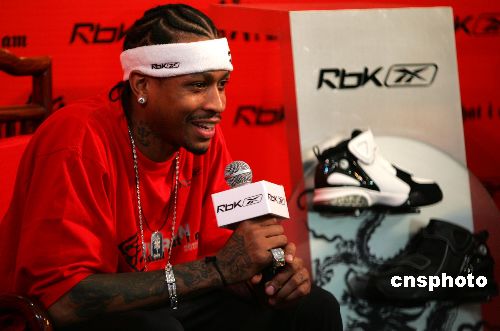 控制单资产 控制单资产