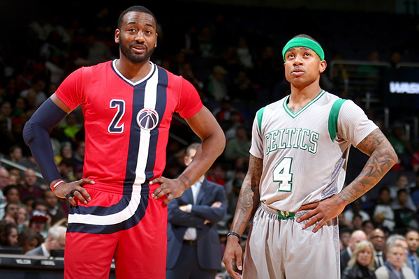 稳健理解成 稳健理解成