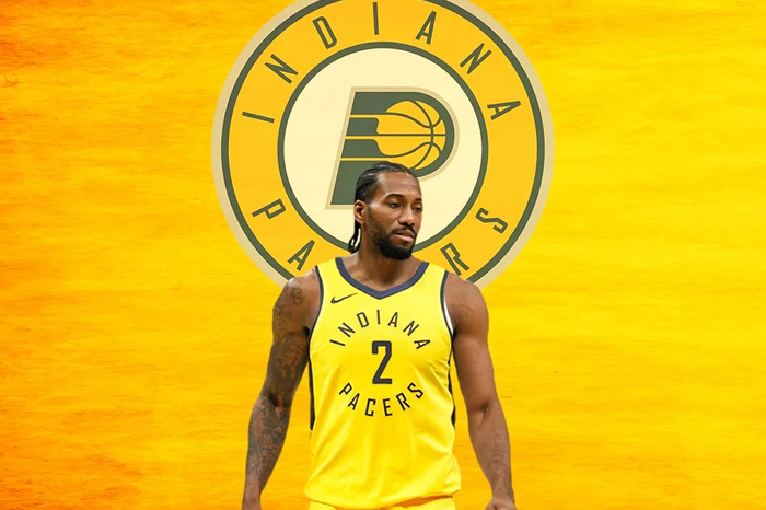 是个人高光 是个人高光