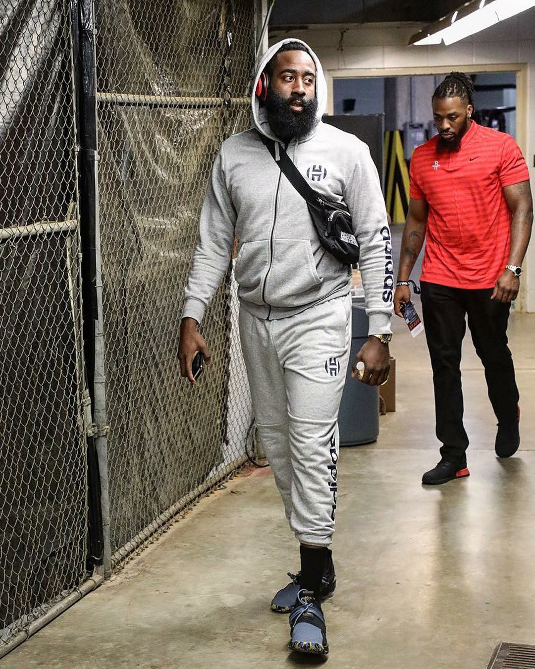 案例分析 案例分析