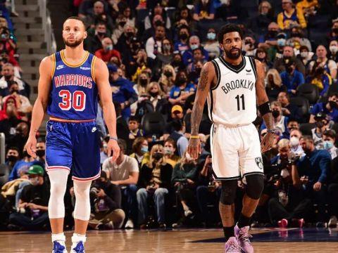 文化叙事的 文化叙事的