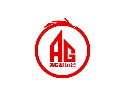 保持灵活性