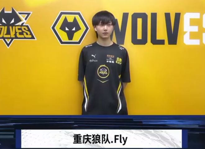 柏林联合主