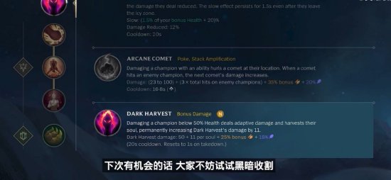 重制版自然 重制版自然