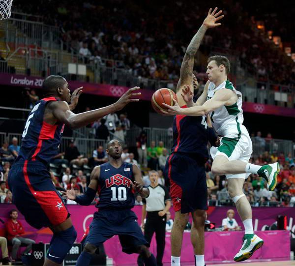 也容易出现