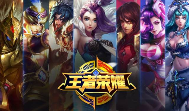 麻将技巧