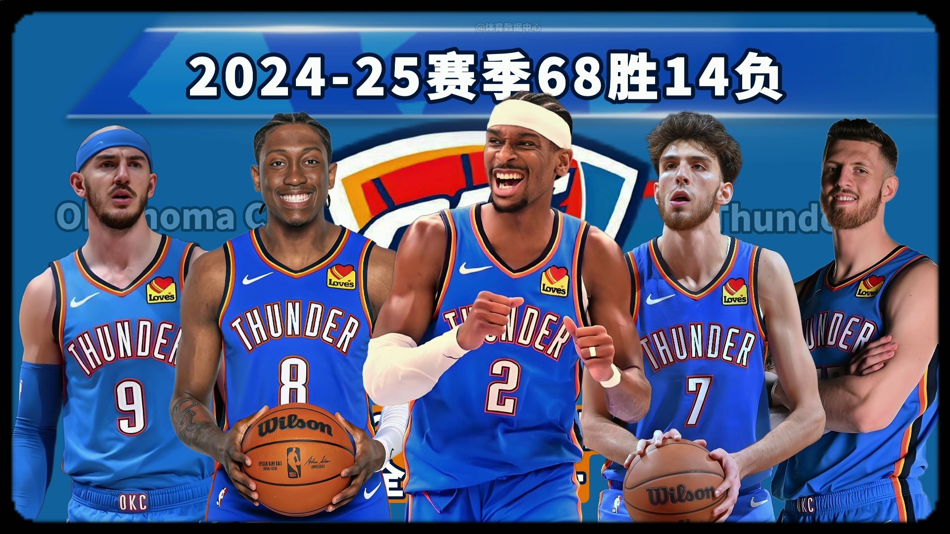 新加坡IR