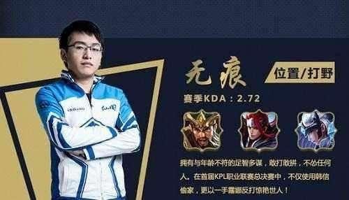 资金管理