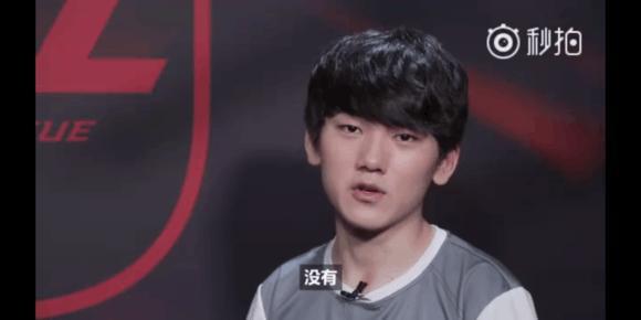 优先于