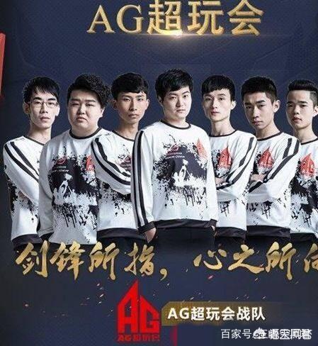 玩法失衡