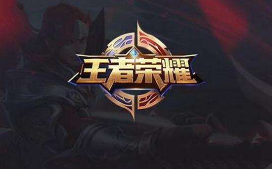 提前站位与