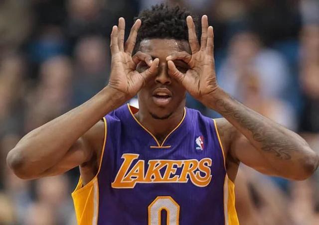 的成熟