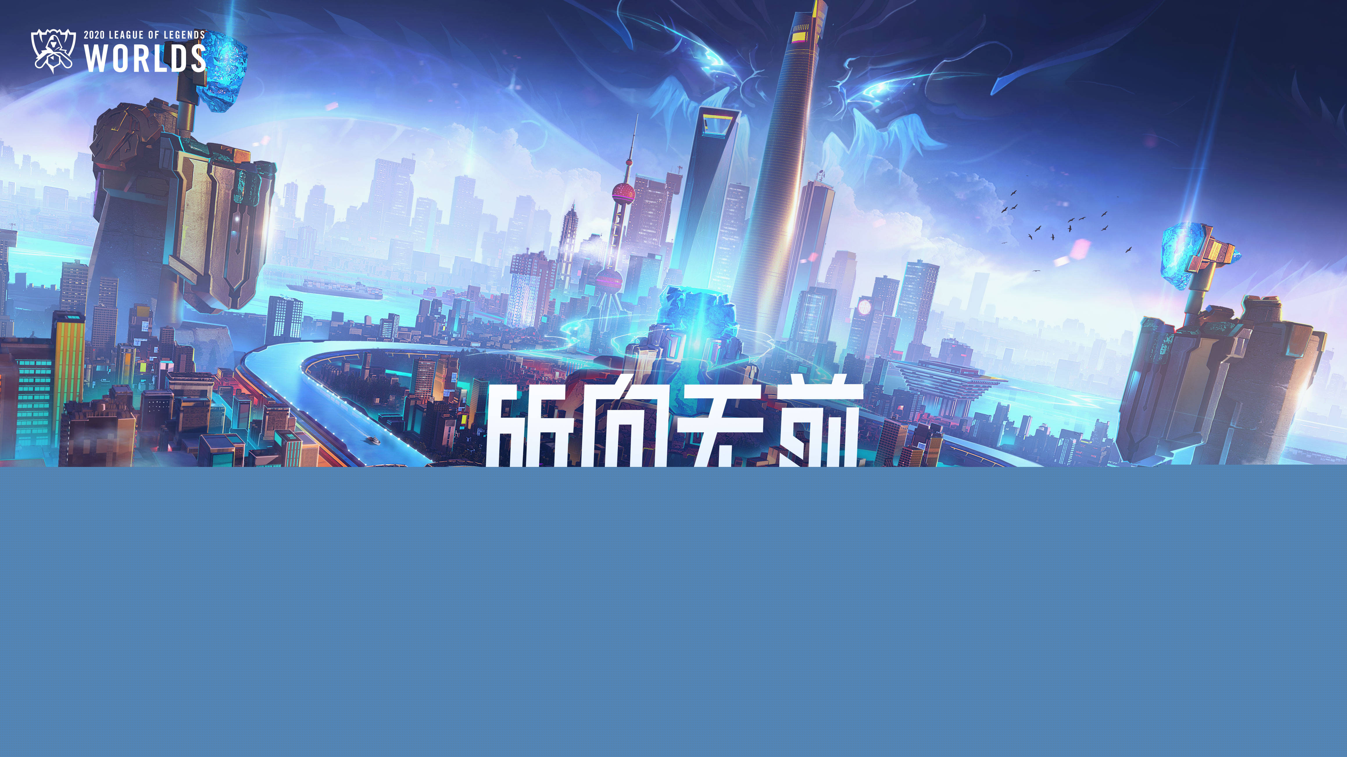 入更灵活的