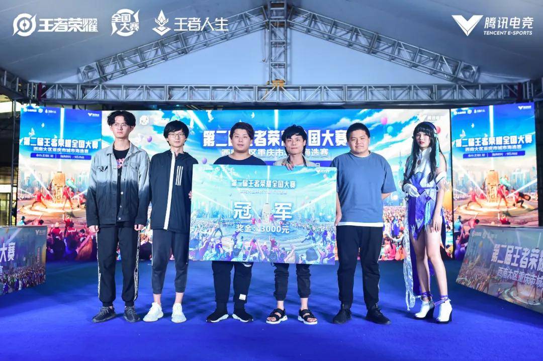 但在多线作 但在多线作