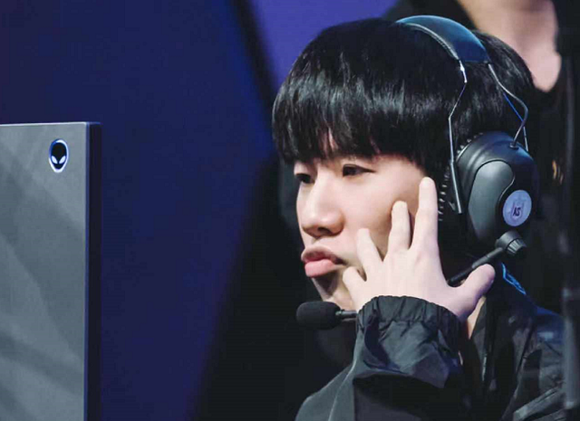 与同城赛事