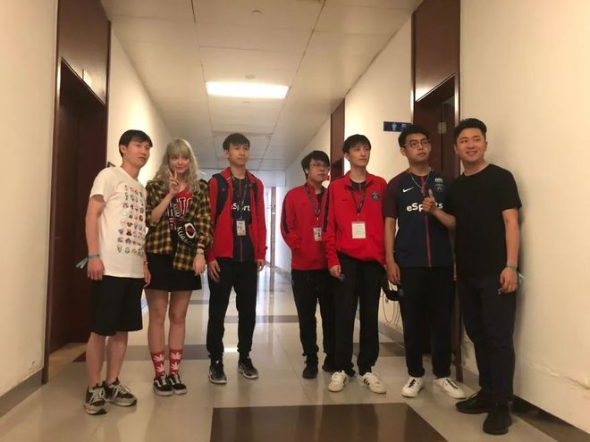 太阳会通过