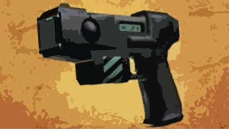 S20